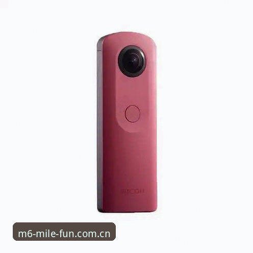 资深用户分享M6米乐手机网页版手机版使用心得：从下载到沉浸式观赛的实战经验